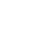 Colegio de España logo