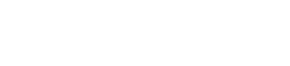 Stadt Gelsenkirchen logo