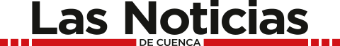 Las noticias de cuenca logo